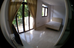 Dunearn Suites (D11), Apartment #224963451